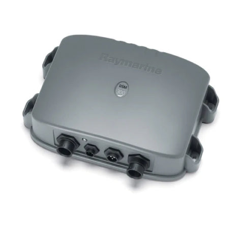 Raymarine DSM300 Module