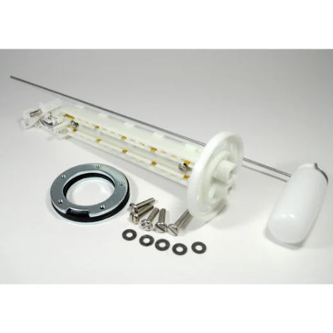 VDO Fuel Sender Single Station