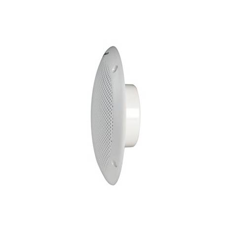 Ultra Slim IP65 Stereo Speaker, 180mm, 30w