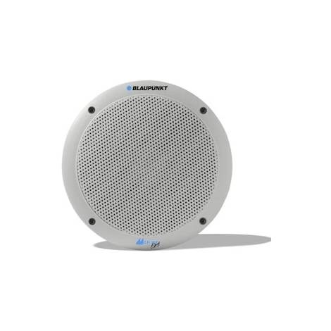 Blaupunkt IC170M Marine Speaker White