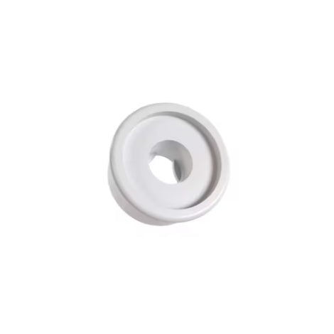 Unicap Washers For M3 Screw (Pack Size 25)