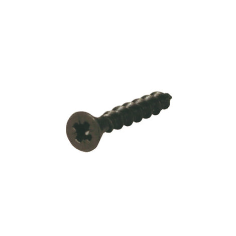Carcase Assembly Screw 4mm (1000pc)