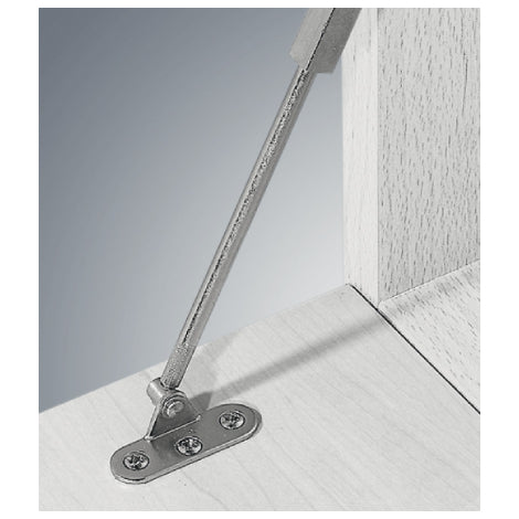 Flap Stay 465mm (Replacement Solution)