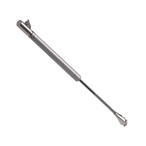 Flap Stay 164mm - 355mm