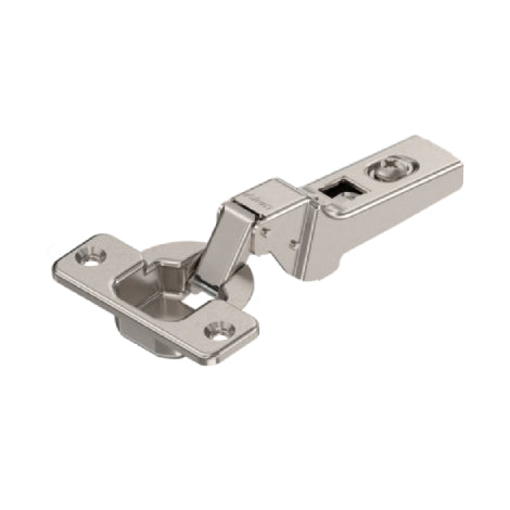 Blum Clip Hinge (Cranked) 100 Degree