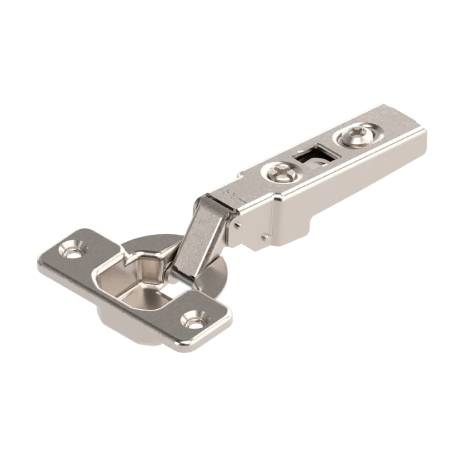 Blum Hinge Metal (Straight) 100 Degree
