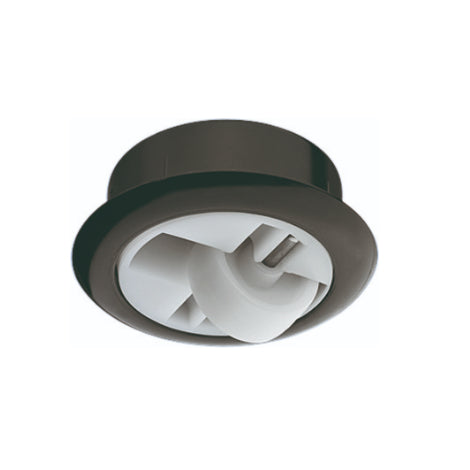 Mini Roller Latch Glide