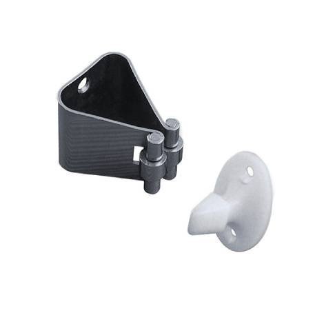 Spring Door Holder