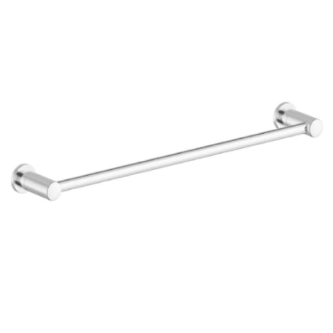 Damixa Towel Rail 500mm Chrome