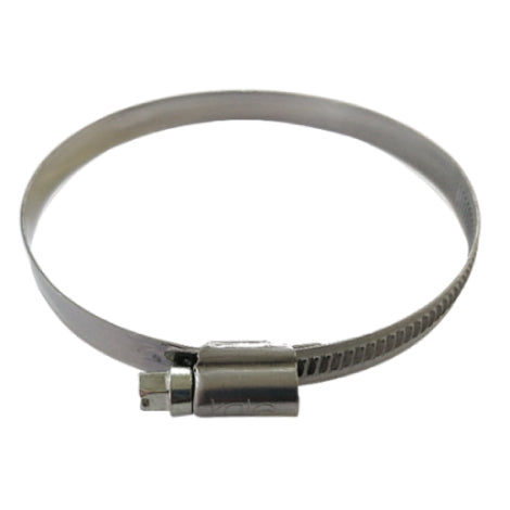 Eberspacher 75-90mm Duct (Worm) Clip