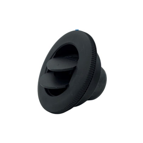 Eberspacher 50mm (2") Closeable Outlet