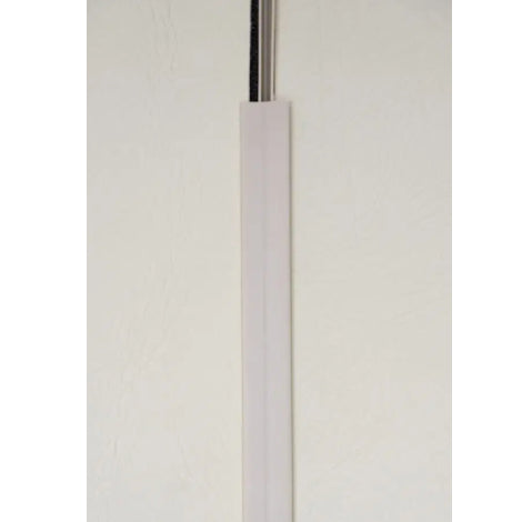 Head Lining Section Top