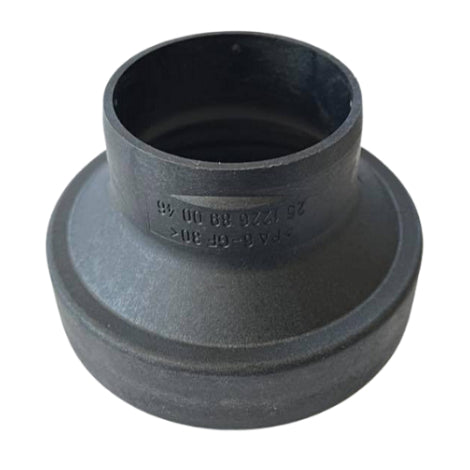 Eberspacher 75-50mm (3"-2") Reducer