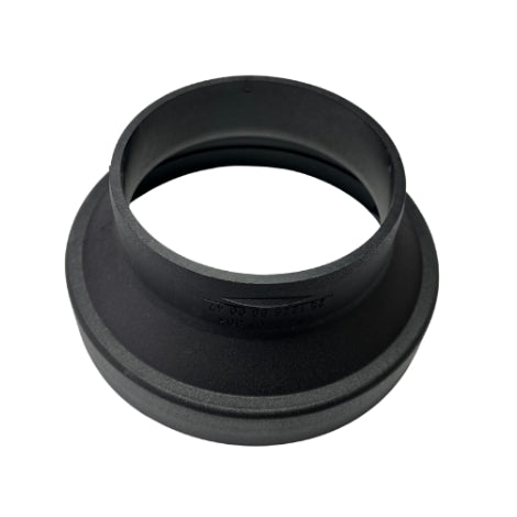 Eberspacher 100-75mm (4"-3") Reducer