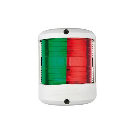 Bi-Colour 12V Navigation Light (Replacement Solution for Aqua Signal Series 40/41)