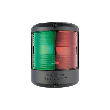 Bi-Colour 12V Navigation Light (Replacement Solution for Aqua Signal Series 40/41)