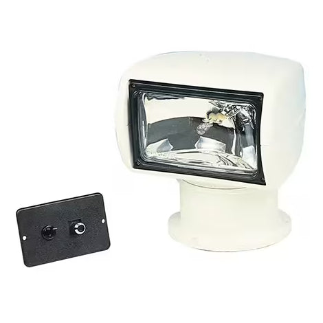 Par Remote Control Search Light Jabsco 135SL