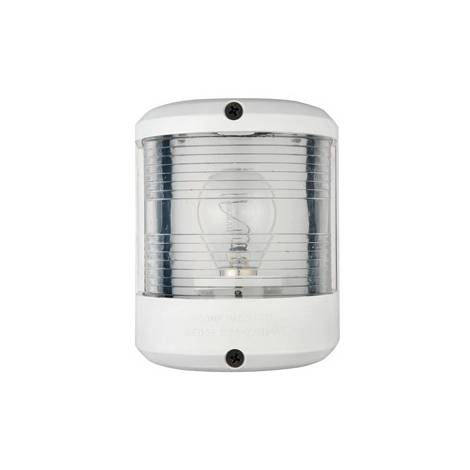 225° Masthead 12V Navigation Light (Replacement Solution for Aqua Signal Series 40/41)