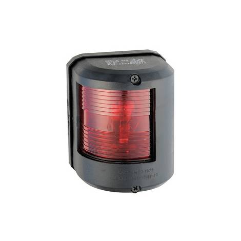 Port 12V Navigation Light (Replacement Solution for Aqua Signal Series 40/41)