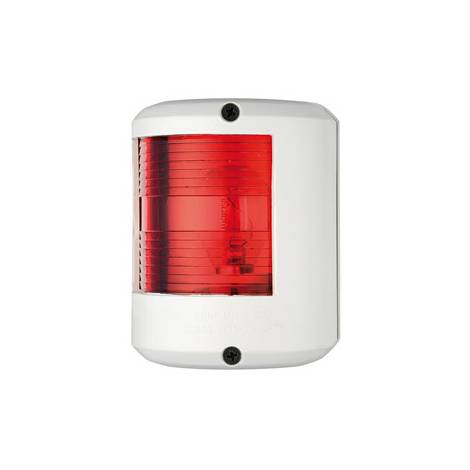 Port 12V Navigation Light (Replacement Solution for Aqua Signal Series 40/41)