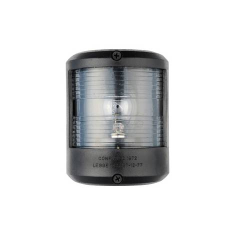 135° Stern Navigation Light 12V (Replacement Solution for Aqua Signal Series 40/41)