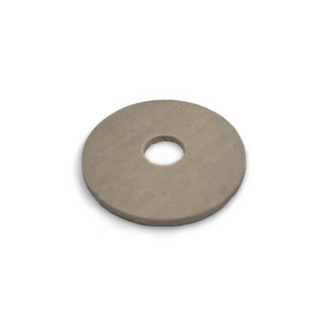 Friction Washers for MK4 Hatch Stay