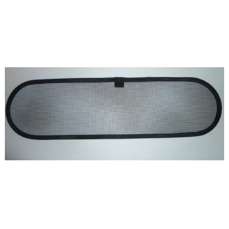 Mosquito Net For Opening Port Hole