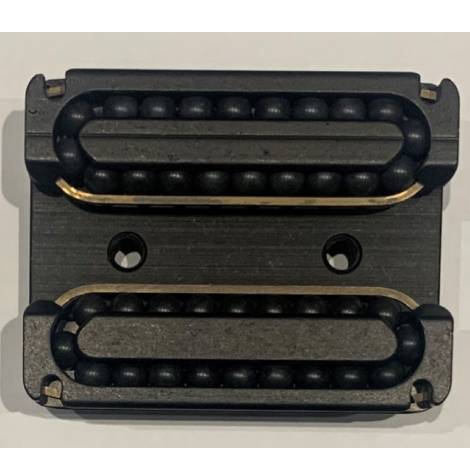 Sealine SC29 & SC38 Track Car for Sliding Roof