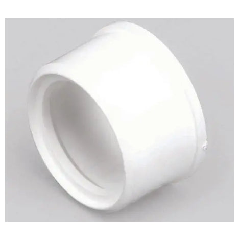 Center CR32 Reducer 2" (50mm) X 1 1/2" (40mm)