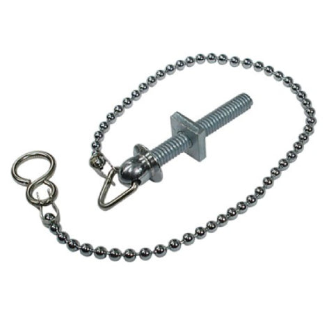 Sink Ball Chain