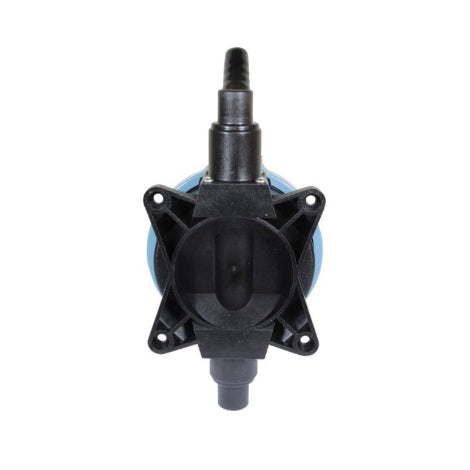 Whale Gusher Urchin Manual Bilge Pump