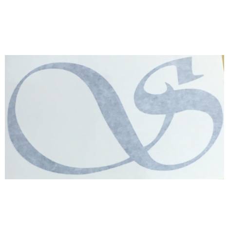 Sealine 'S' Transfer for Patio Doors