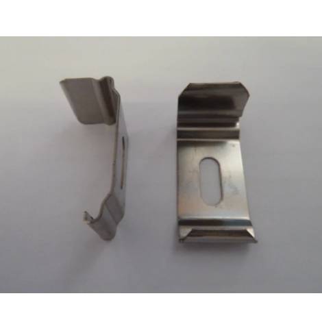 Blind Clip