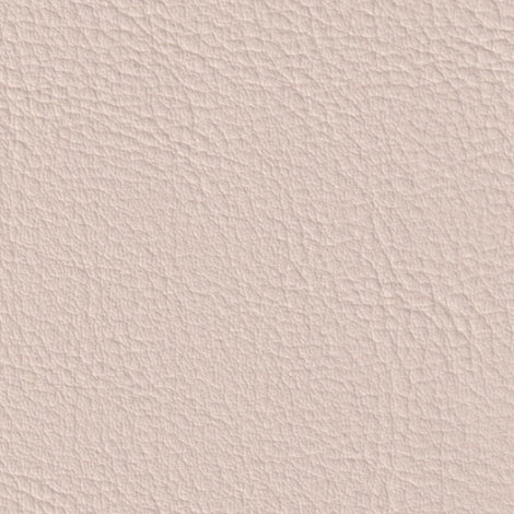 Oyster Vinyl Headlining (Price per Metre)