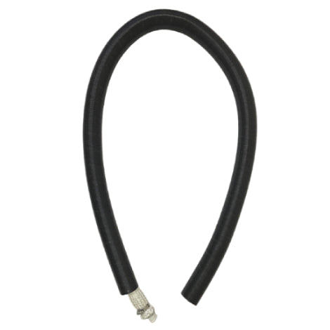Eberspacher Exhaust House 2mt x 24mm