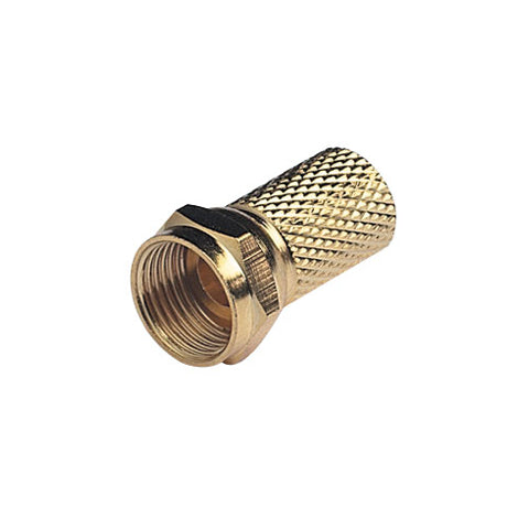 Glomex V9144 Aerial Plug