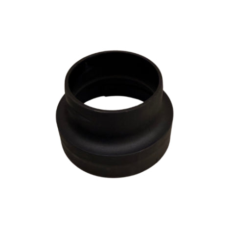 Eberspacher 60-50mm Reducer