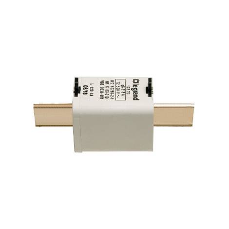 MaxPower 315A Fuse for CT100 Bow Thruster
