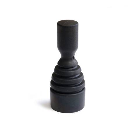 MaxPower Joystick Control Rubber Cover/Gaitor