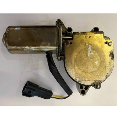 Sealine F37 Electric Window Motor