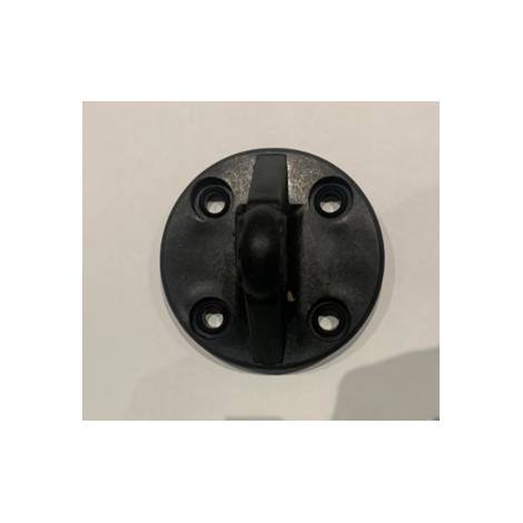 Eltrim Top Mounting Bracket Plastic