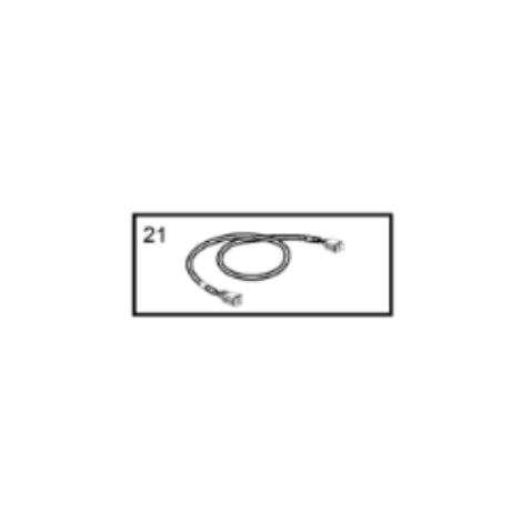 Volvo Penta Multi Link Cable Kit