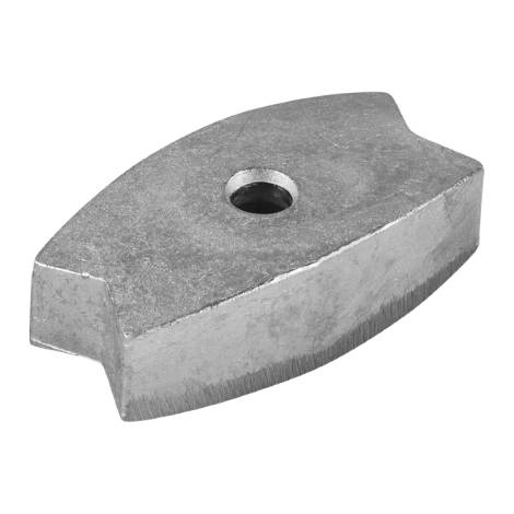 Bow Thruster Anode (QL Duo Prop Thruster)