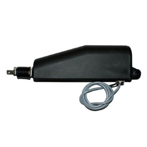 Eltrim Trim Tab Motor 12V