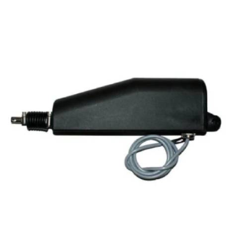 Eltrim 24V Trim Tab Motor