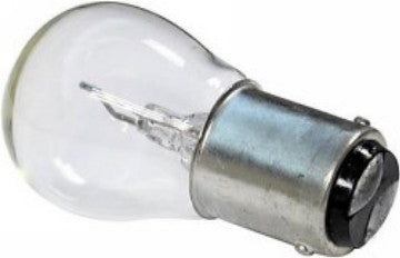 NAVIGATION LIGHT BULB 12V 25W