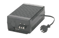 BATTERY CHARGER 8 12V QUICK CHARGE WAECO