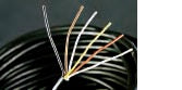 MAXPOWER CONTROL CABLE 100 MTR.