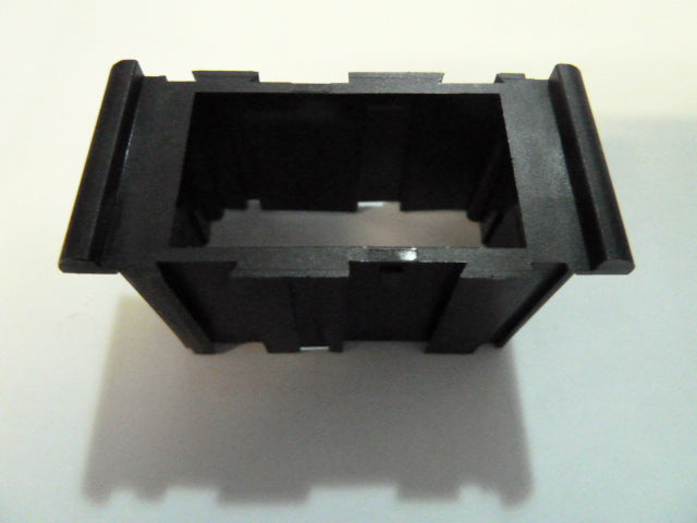 Carling Switch Middle Housing
