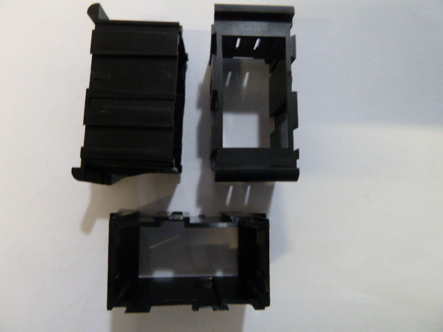 Carling Switch Middle Housing